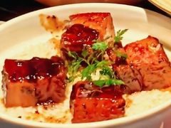 -醉东Oriental House(静安嘉里中心店)