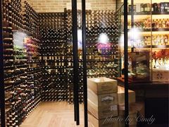-鹿萤季·营地小馆(皇后公园店)