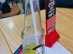 -哈灵面馆(宁波路店)