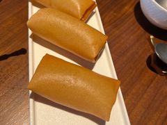 -苏帮袁Sue Cuisine(将台店)