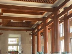 -三亚海棠湾万丽度假酒店