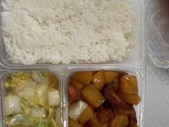 -天津医科大学第二医院