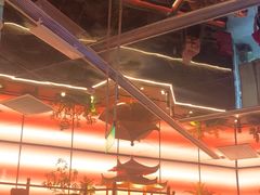-西塔老太太泥炉烤肉(上海七宝领展广场店)
