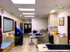 -美联众合动物医院·24h转诊中心