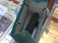 -苏奕眼镜·天文·蔡司尼康店(石路店)