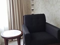 android_upload_pic-武汉马哥孛罗酒店