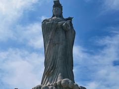 -天津妈祖文化园