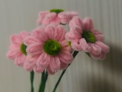 -章太炎故居