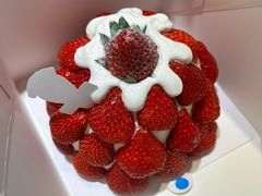 -丽驰烘焙(万达店)