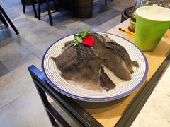 -香佰里重庆火锅(恒力博纳广场店)