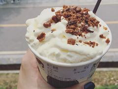 -茶颜悦色(岳麓山顶店)