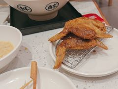 -味千拉面(江城大道永旺梦乐城店)