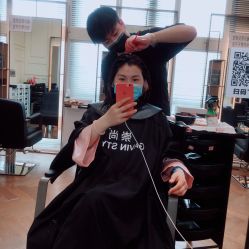 -崇尚GAVIN STYLE