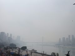 -肆味(东原1891江景店)