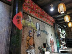 -太平张醪糟(西街直营店)