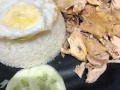 -缅丽·缅甸小吃(版纳店)