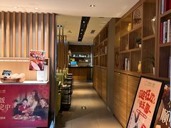 -汤城小厨•粤菜•靓汤(望京凯德mall店)