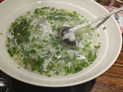 -七菜馆·东北菜·蒸饺(文体路店)