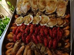-渔掌门(铁东店)