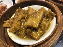 -华峰食馆(氹仔店)