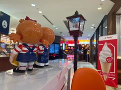 -PONY博尼工房(高岛屋店)