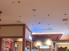 -杨厨的田园饭店(长城路店)