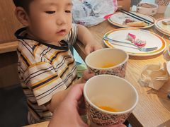 -比格比萨自助(大兴荟聚店)