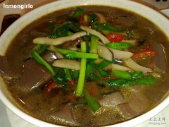 3-稻香(新港中心店)