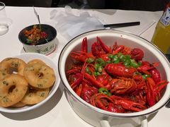 -长沙文和友(海信广场店)