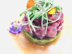 -蝶舍·MAISON PAPILLON