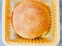 -嘉华鲜花饼(大理元帅府店)