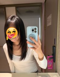 -XIMA·美发沙龙