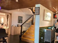 -浙里本味·宴四季江南(三台山路店)