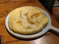 米德特色奶酪包-米德维奇俄式西餐厅(西六道街店)