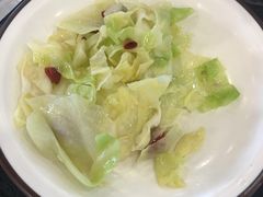 -乡村基(德阳餐厅)