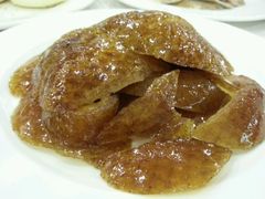 -明城五号烤鸭坊(建国门店)