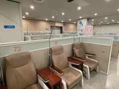 -江苏省人民医院(广州路院区)