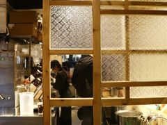 -厝内小眷村(天河南一路店)