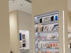 -海马体照相馆(重庆龙湖时代天街D馆店)