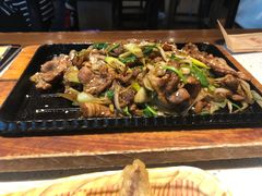 -集市口(西红门宜家店)
