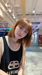 -悠巷形象设计