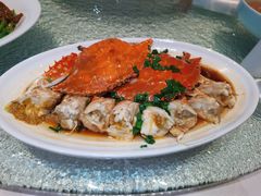 -宁海食府(总店·天一阁望京店)