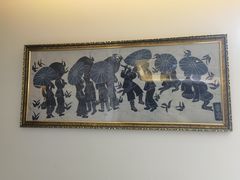 -甲秀楼缘餐厅(西直门店)