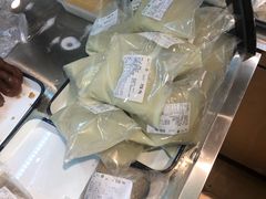 -年记·兴顺斋 牛街清真熟食小吃店