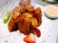 -孔乙己(后海店)
