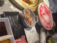 -麻路成都火锅(柏威年店)