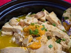 -月见草(金苑华城店)