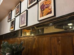 -JuiceRobot·手工意大利面&汉堡精酿(珠江新城店)
