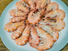 -老家黄墩(海滨二路店)