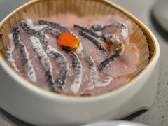 -海底捞火锅(龙湖金沙天街店)